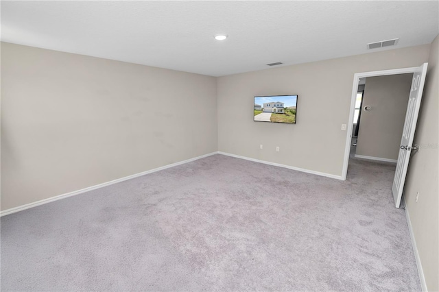 5463 Arlington River Dr, Lakeland, FL 33811 - photo 23
