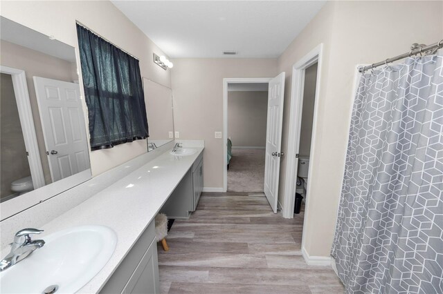 5463 Arlington River Dr, Lakeland, FL 33811 - photo 24