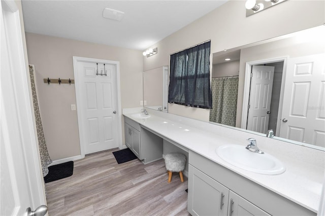 5463 Arlington River Dr, Lakeland, FL 33811 - photo 25