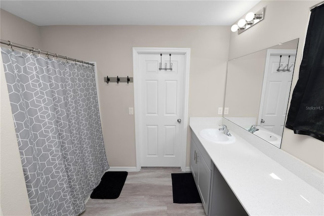 5463 Arlington River Dr, Lakeland, FL 33811 - photo 26