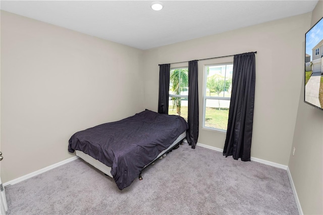 5463 Arlington River Dr, Lakeland, FL 33811 - photo 27