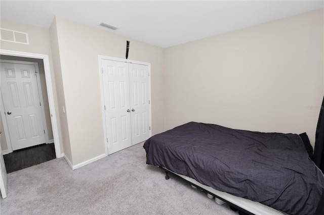 5463 Arlington River Dr, Lakeland, FL 33811 - photo 28