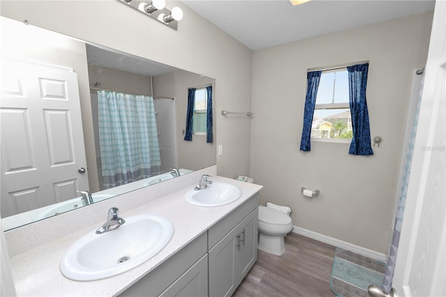 5463 Arlington River Dr, Lakeland, FL 33811 - photo 29