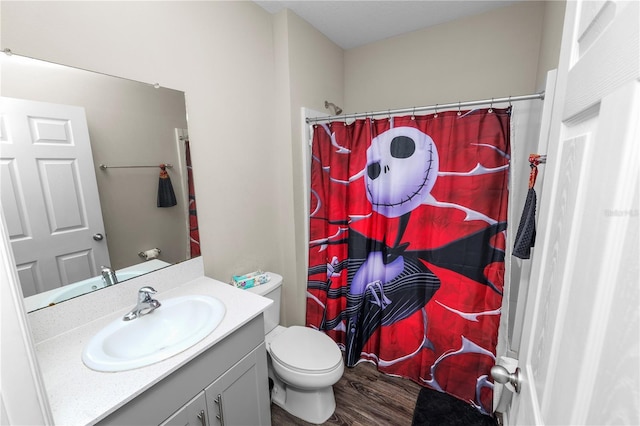 5463 Arlington River Dr, Lakeland, FL 33811 - photo 32
