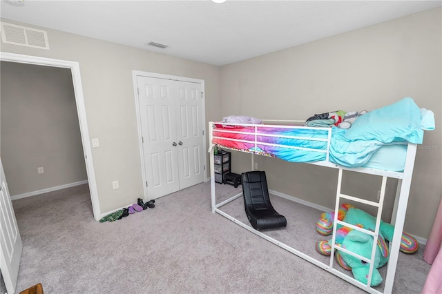 5463 Arlington River Dr, Lakeland, FL 33811 - photo 33