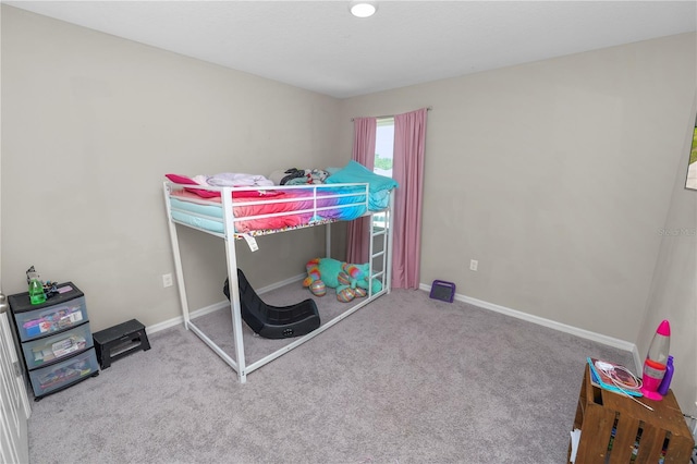5463 Arlington River Dr, Lakeland, FL 33811 - photo 34
