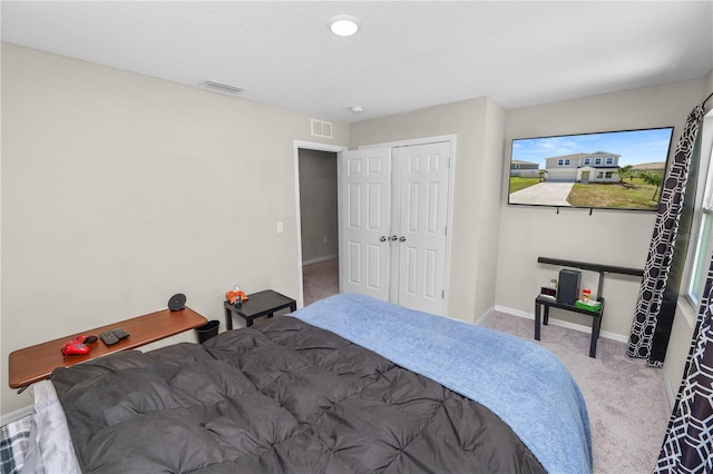 5463 Arlington River Dr, Lakeland, FL 33811 - photo 36