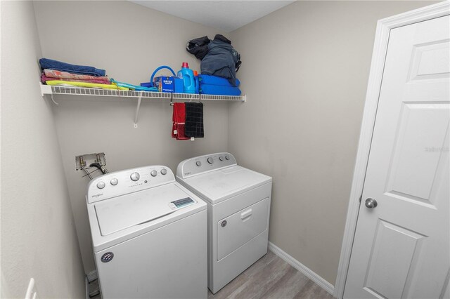 5463 Arlington River Dr, Lakeland, FL 33811 - photo 37