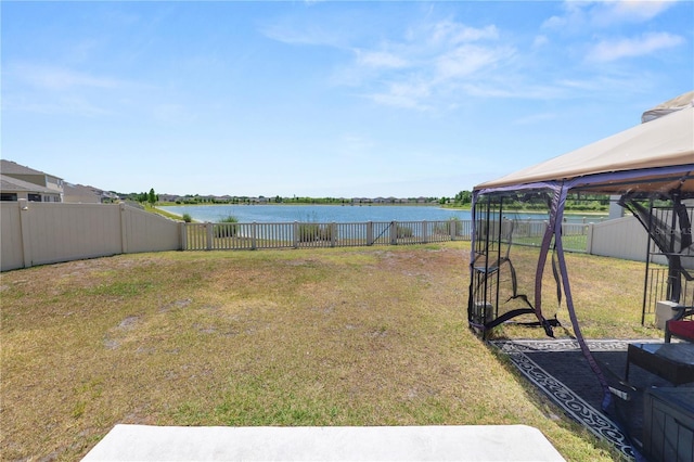 5463 Arlington River Dr, Lakeland, FL 33811 - photo 38