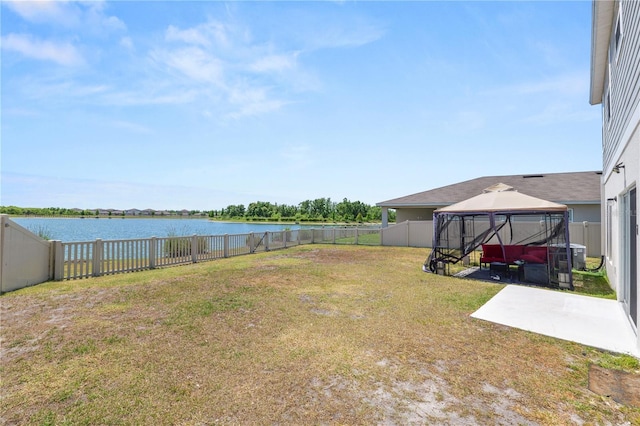 5463 Arlington River Dr, Lakeland, FL 33811 - photo 39