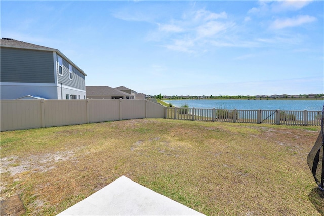 5463 Arlington River Dr, Lakeland, FL 33811 - photo 40