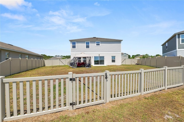 5463 Arlington River Dr, Lakeland, FL 33811 - photo 42