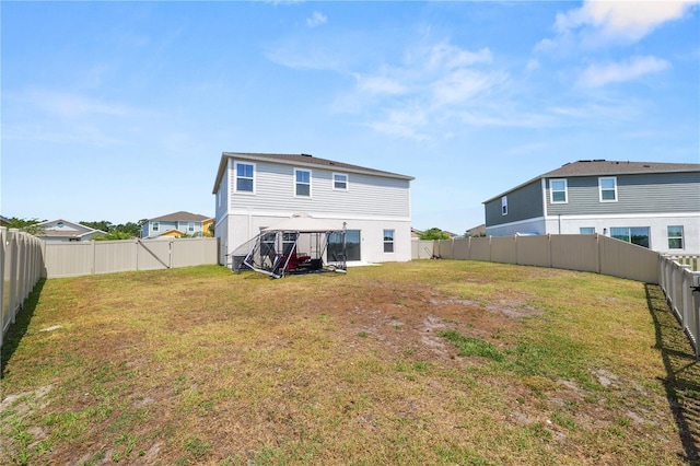 5463 Arlington River Dr, Lakeland, FL 33811 - photo 43