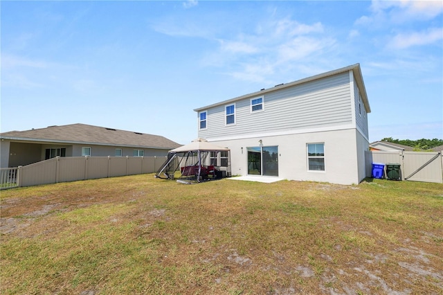 5463 Arlington River Dr, Lakeland, FL 33811 - photo 44