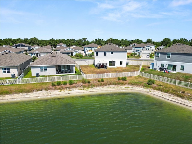 5463 Arlington River Dr, Lakeland, FL 33811 - photo 45