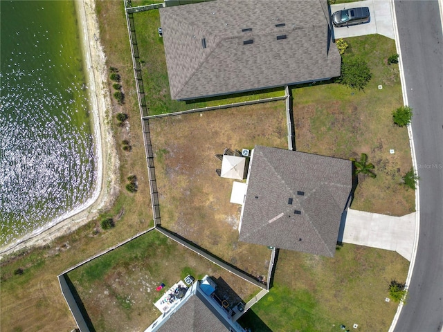 5463 Arlington River Dr, Lakeland, FL 33811 - photo 47