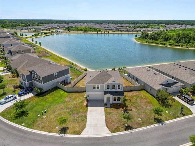 5463 Arlington River Dr, Lakeland, FL 33811 - photo 48