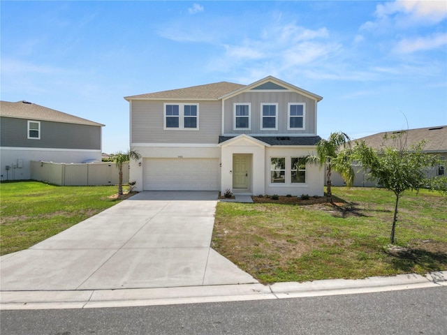 5463 Arlington River Dr, Lakeland, FL 33811 - photo 50