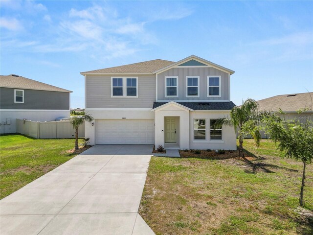 5463 Arlington River Dr, Lakeland, FL 33811 - photo 51