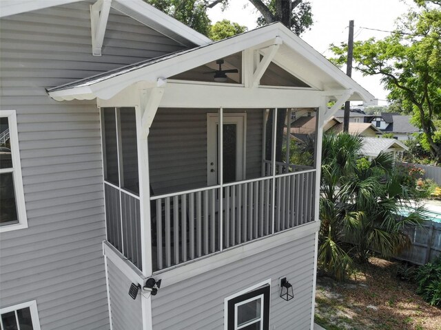 746 Mississippi Ave, Lakeland, FL 33801 - photo 75