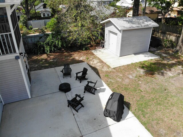 746 Mississippi Ave, Lakeland, FL 33801 - photo 83