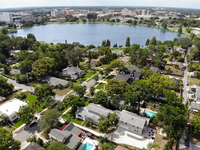 746 Mississippi Ave, Lakeland, FL 33801 - photo 86
