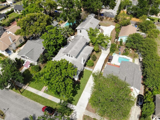 746 Mississippi Ave, Lakeland, FL 33801 - photo 87