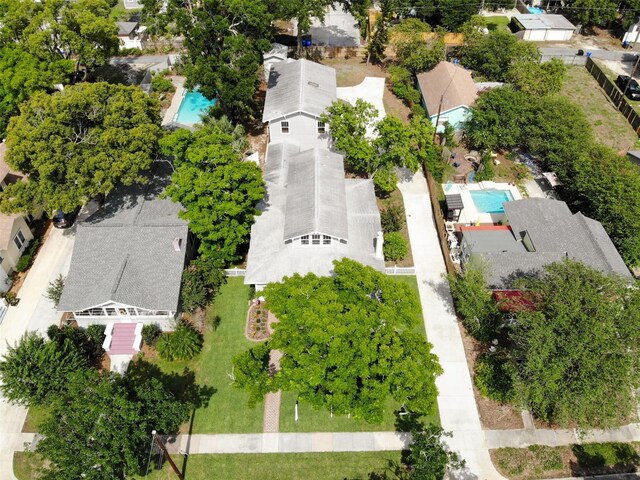 746 Mississippi Ave, Lakeland, FL 33801 - photo 88