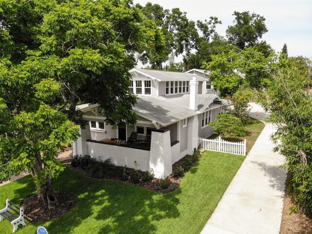746 Mississippi Ave, Lakeland, FL 33801 - photo 89