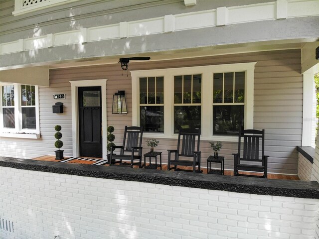 746 Mississippi Ave, Lakeland, FL 33801 - photo 12
