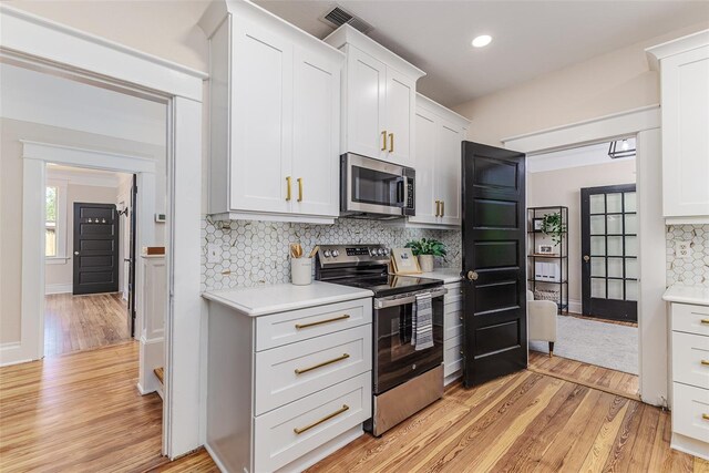 746 Mississippi Ave, Lakeland, FL 33801 - photo 29
