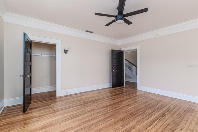 746 Mississippi Ave, Lakeland, FL 33801 - photo 38