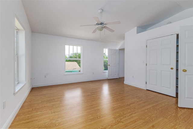 746 Mississippi Ave, Lakeland, FL 33801 - photo 73