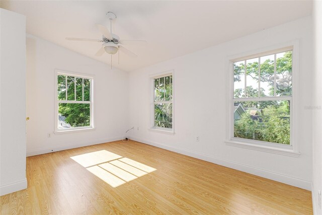 746 Mississippi Ave, Lakeland, FL 33801 - photo 80