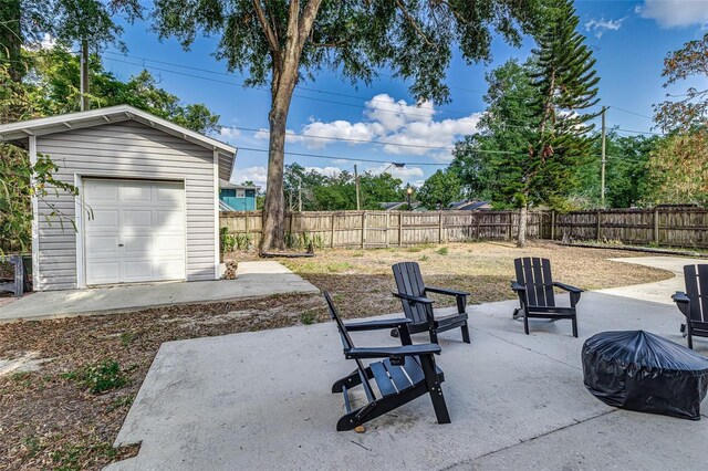 746 Mississippi Ave, Lakeland, FL 33801 - photo 82