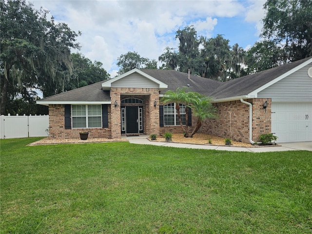 2933 Blackwater Oaks Dr, Mulberry, FL 33860 - photo 1