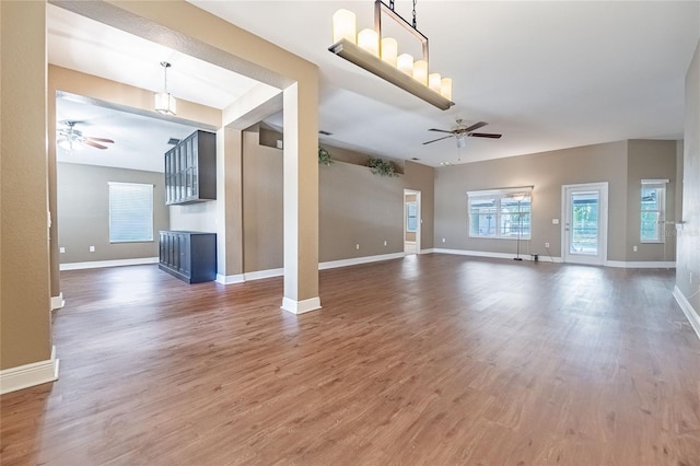 2933 Blackwater Oaks Dr, Mulberry, FL 33860 - photo 10