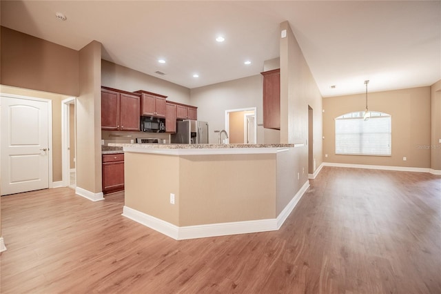 2933 Blackwater Oaks Dr, Mulberry, FL 33860 - photo 14