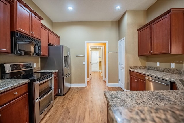 2933 Blackwater Oaks Dr, Mulberry, FL 33860 - photo 15