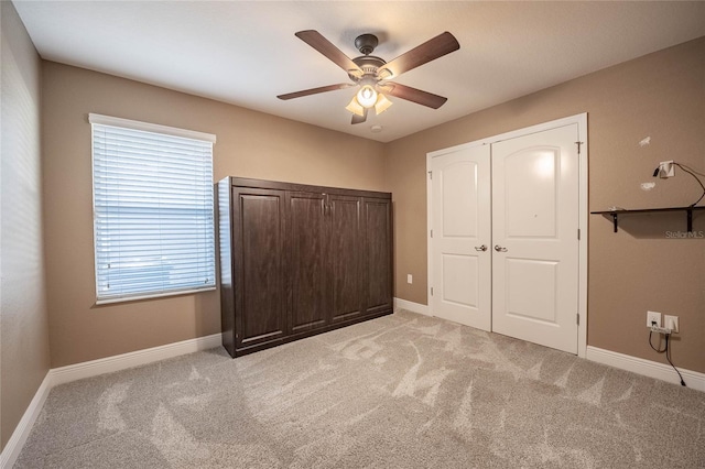 2933 Blackwater Oaks Dr, Mulberry, FL 33860 - photo 31