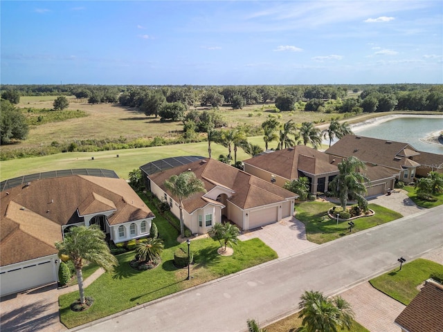 4193 Stone Creek Loop, Lake Wales, FL 33859 - photo 45