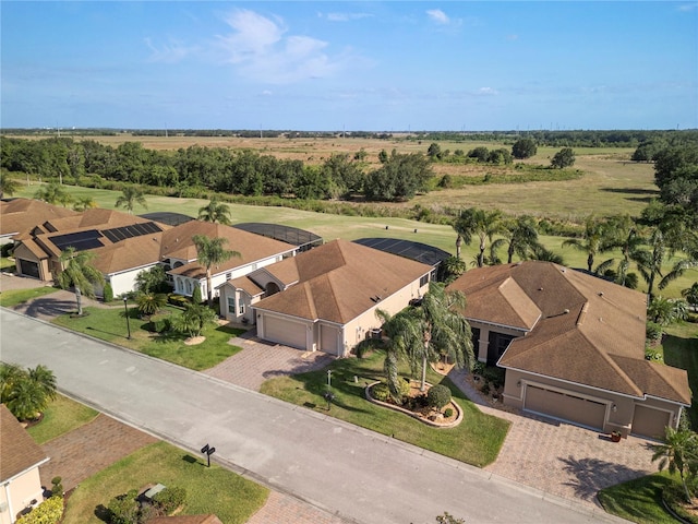 4193 Stone Creek Loop, Lake Wales, FL 33859 - photo 46