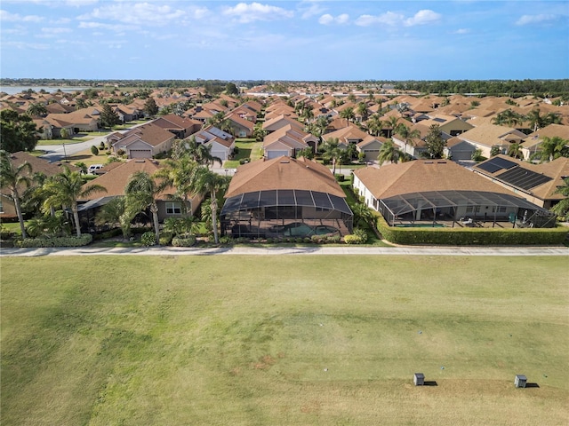 4193 Stone Creek Loop, Lake Wales, FL 33859 - photo 47