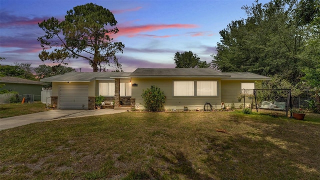 1965 Ave F SW, Winter Haven, FL 33880 - photo 1