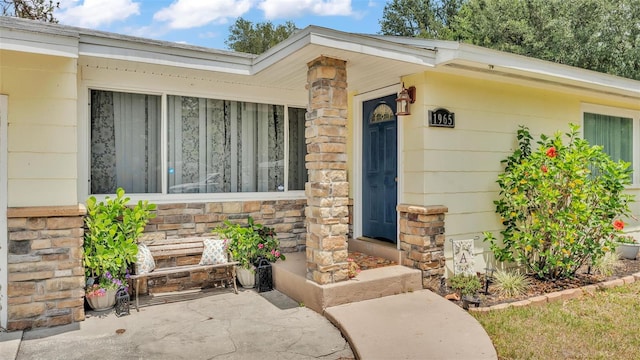 1965 Ave F SW, Winter Haven, FL 33880 - photo 2
