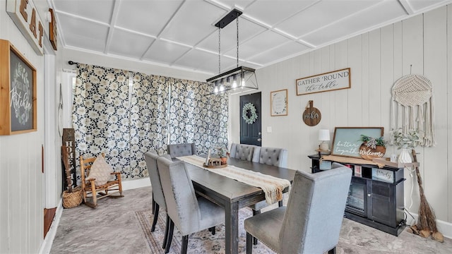1965 Ave F SW, Winter Haven, FL 33880 - photo 4