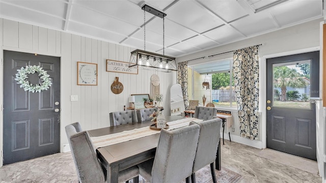 1965 Ave F SW, Winter Haven, FL 33880 - photo 5