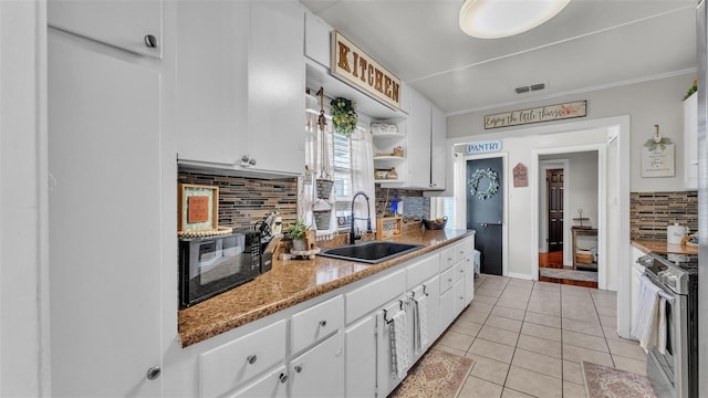 1965 Ave F SW, Winter Haven, FL 33880 - photo 6