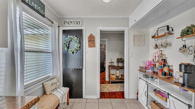 1965 Ave F SW, Winter Haven, FL 33880 - photo 9