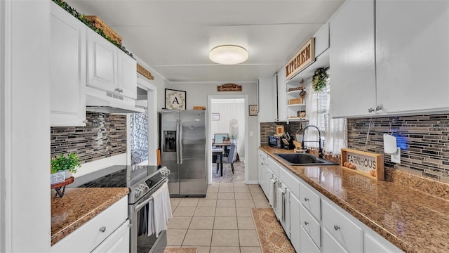 1965 Ave F SW, Winter Haven, FL 33880 - photo 10